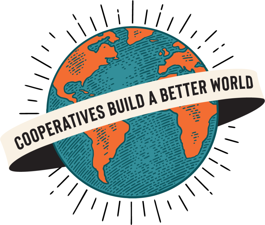 IYC-logo-globe only