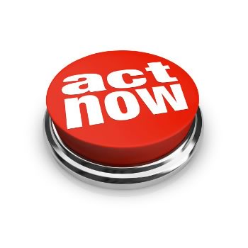 Call to Action: Tell Your Members of Congress to Support Cooperative Development Funding!