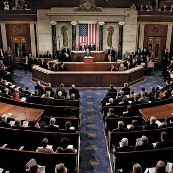 Legislative Update: Cooperative Development Bill Introduced in the House of Representatives