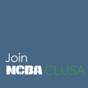 Join NCBA CLUSA