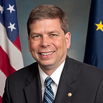 SENATOR BEGICH SUPPORTS CREDIT UNION TAX EXEMPTION