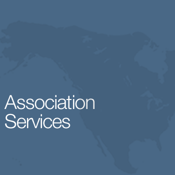 Association Services