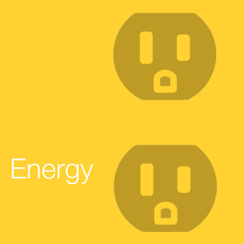 Energy Sector